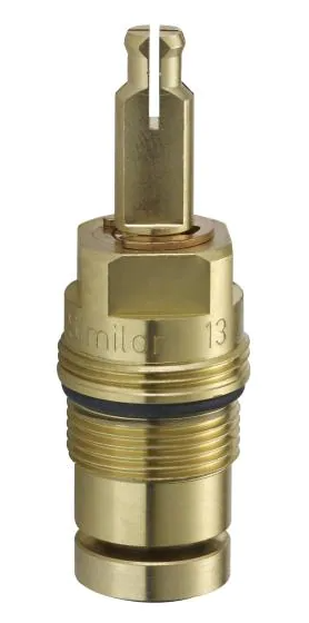 image-1650386669560.25 Similor Team 073643 .png