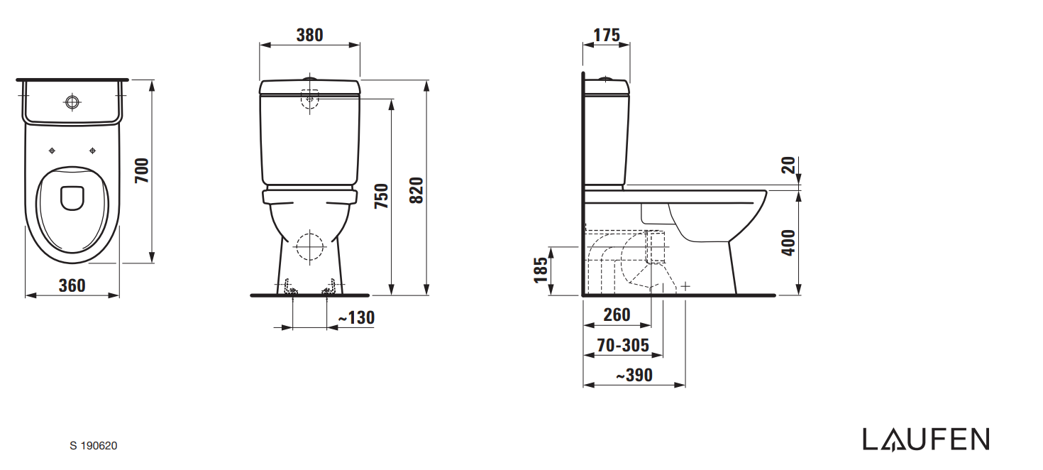 LAUFEN MODERNA R Stand-WC rimless.png