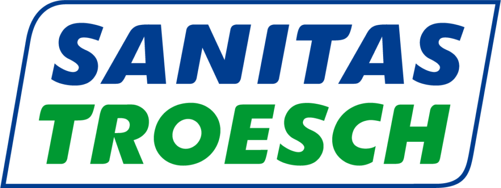 sanitas-troesch-1024x386.png