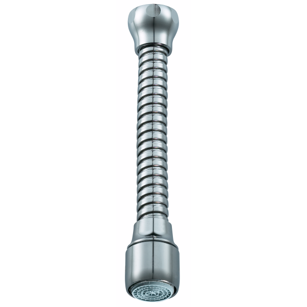 Cascade SLC mit Hahnschlauch M22x1.png