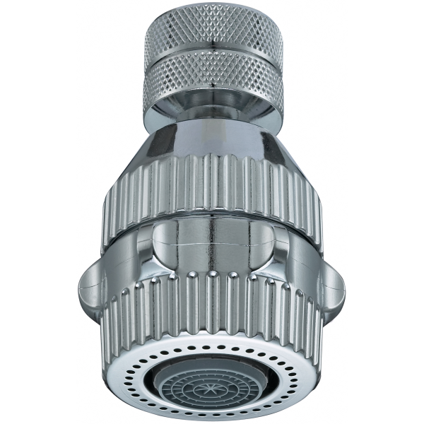 Luftmischdüse Varioperl Cascade SLC.png